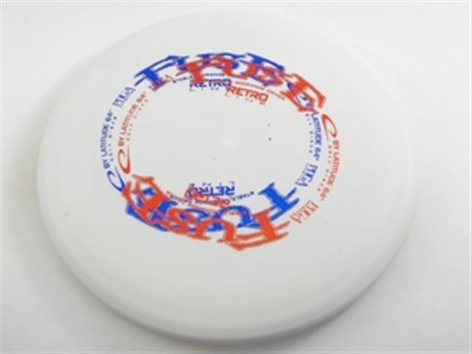 FuseRetro X-Out