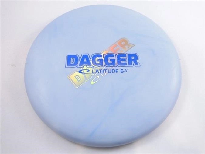 DaggerMoonshine L64 X-Out