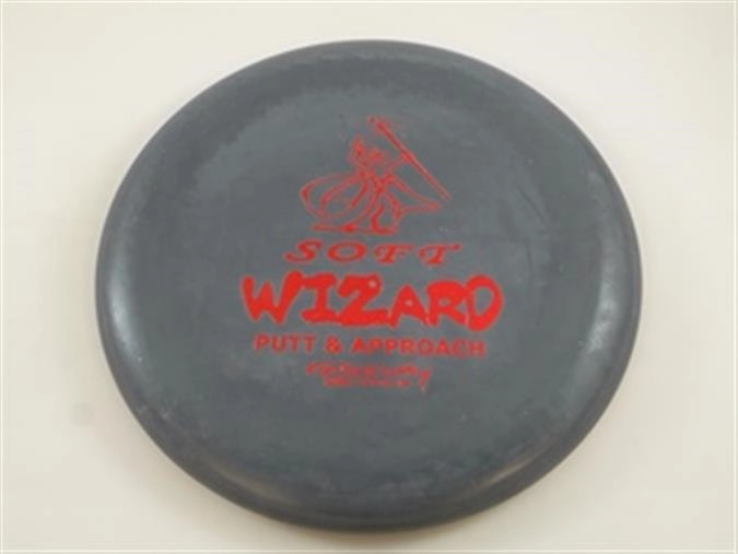 WizardSoft X-Out