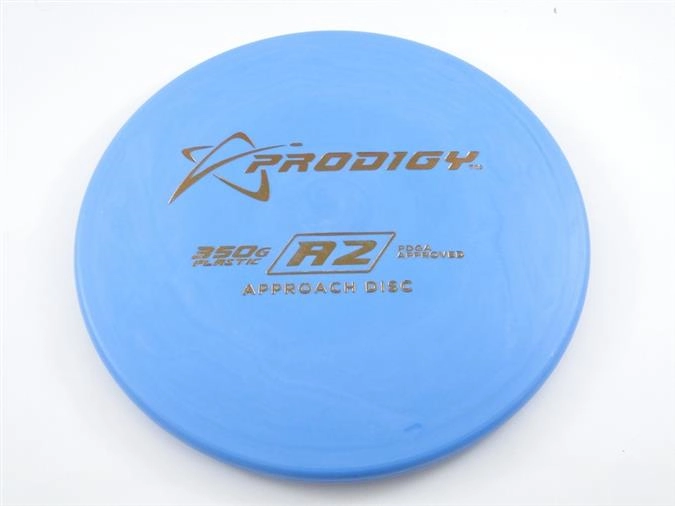 A2350G