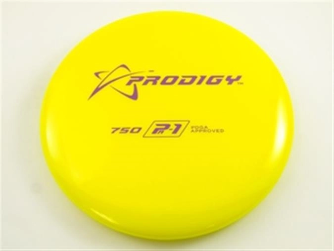 PA-1750