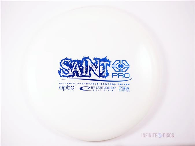 Saint ProOpto
