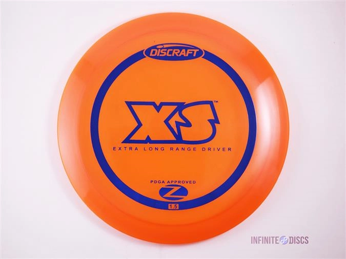 XSZ Line