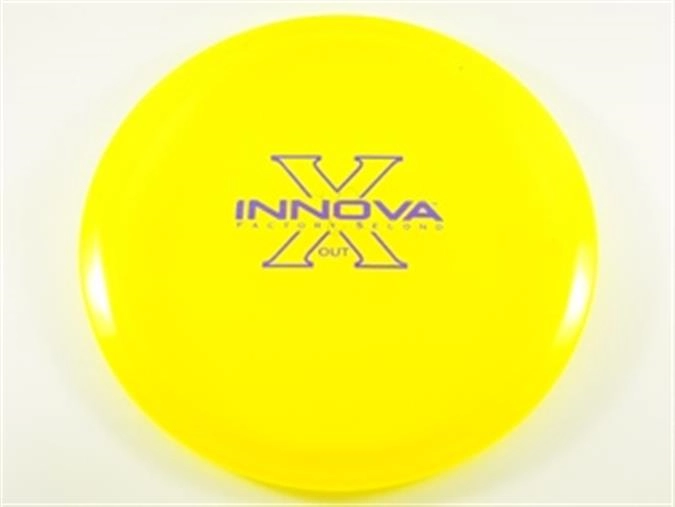 Roc3Champion X-Out