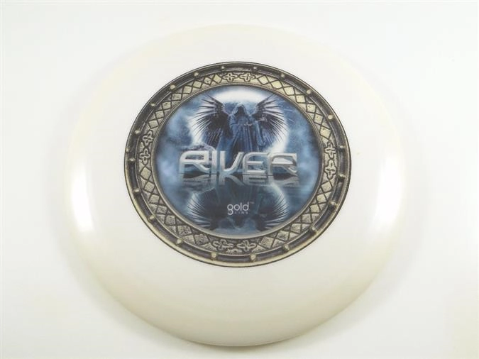 RiverDyeMax - Lat64