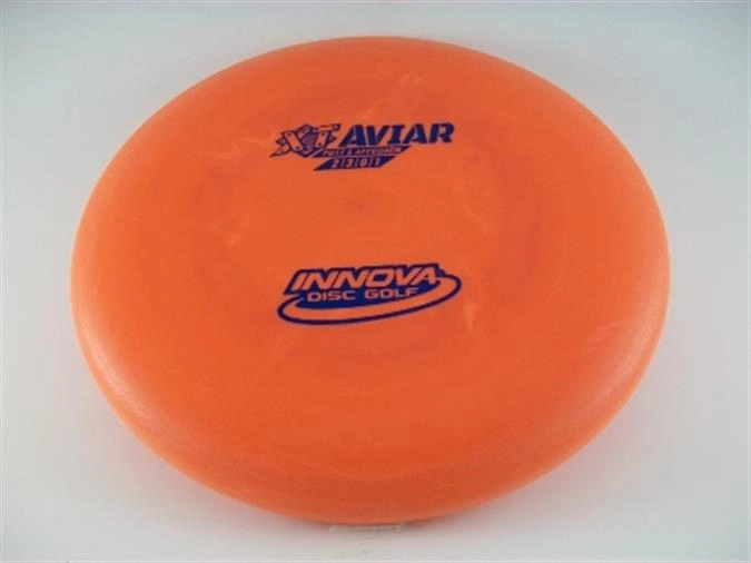 Aviar ClassicXT