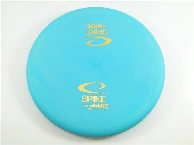 SpikeZero X-Out