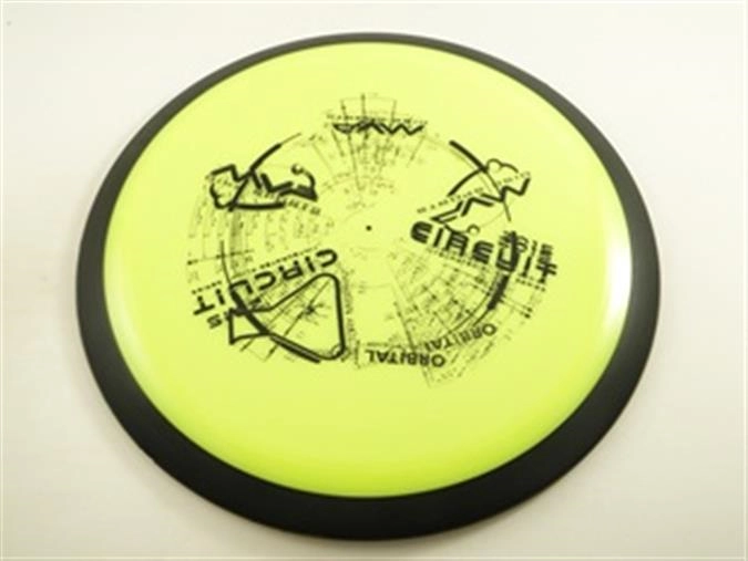 OrbitalNeutron Misprint