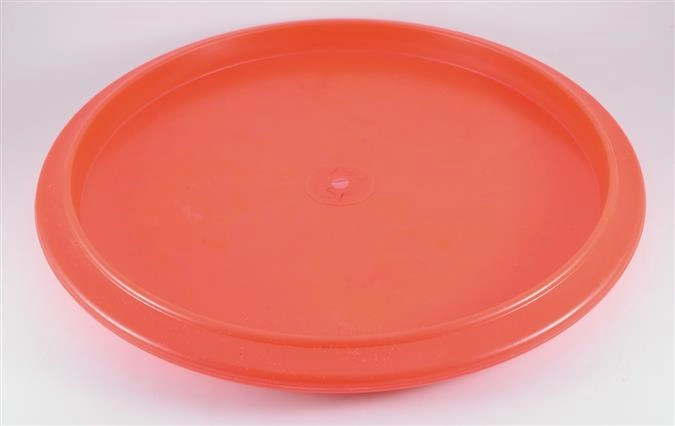 Innova Spider Disc Golf Disc - Pictures, Reviews, Low Prices!