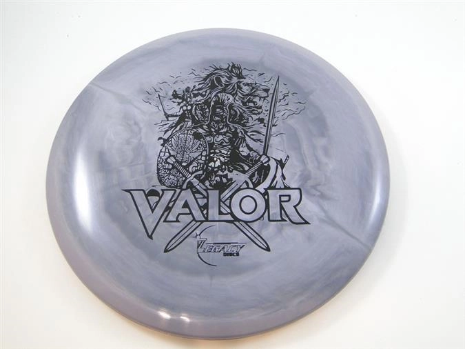ValorIcon