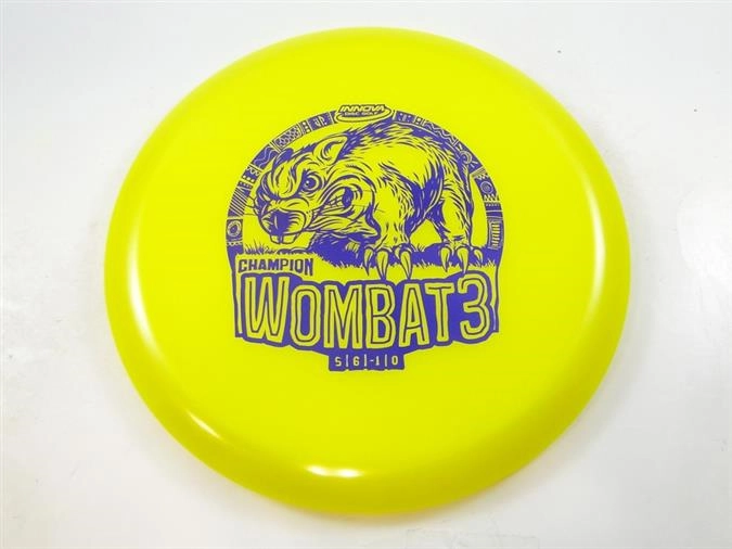 Wombat3Champion