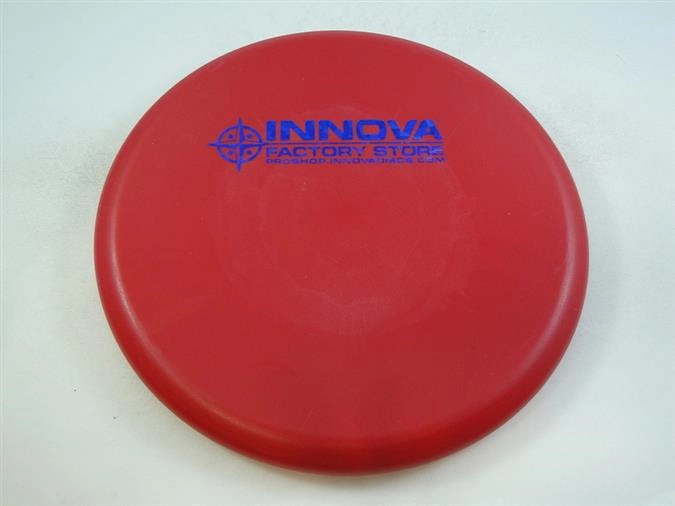 Aviar3Pro