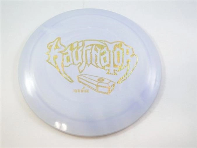 Kaufinator Aftermath