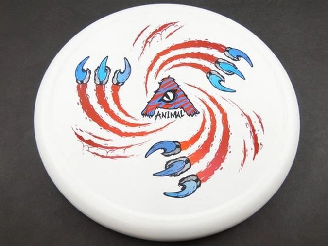 AnimalKC Pro