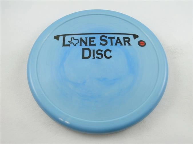 ArmadilloAlpha (Lonestar)