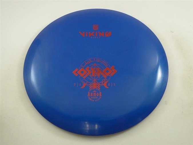 CosmosArmor