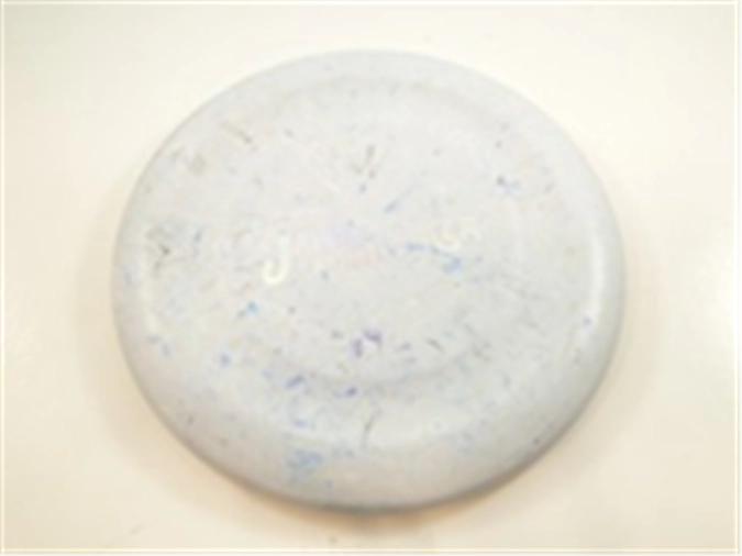 Banger GTJawbreaker Misprint
