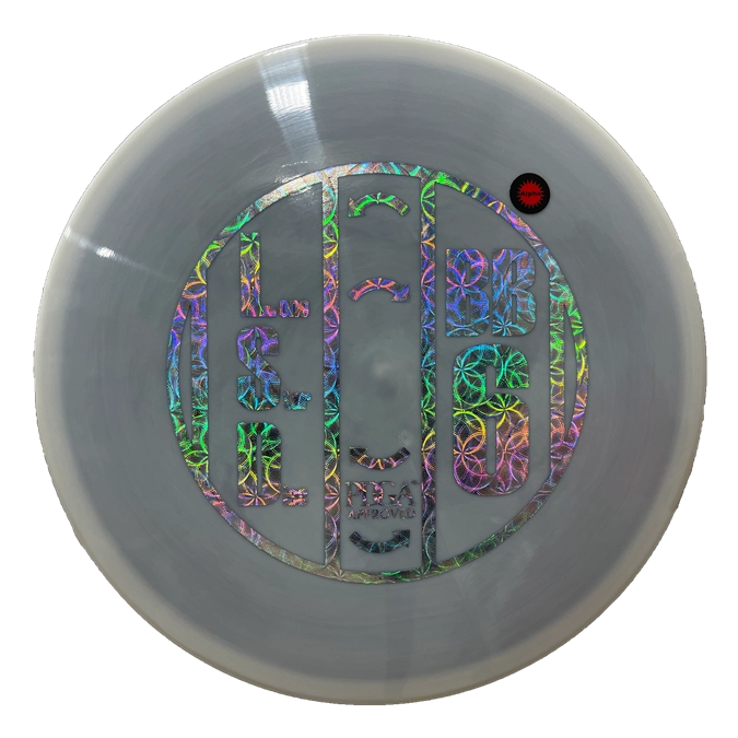 BB6Alpha (Lonestar)