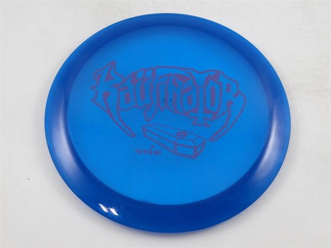 Kaufinator BanditKaufinator Honey Bee