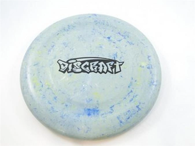 Banger GTJawbreaker Glo