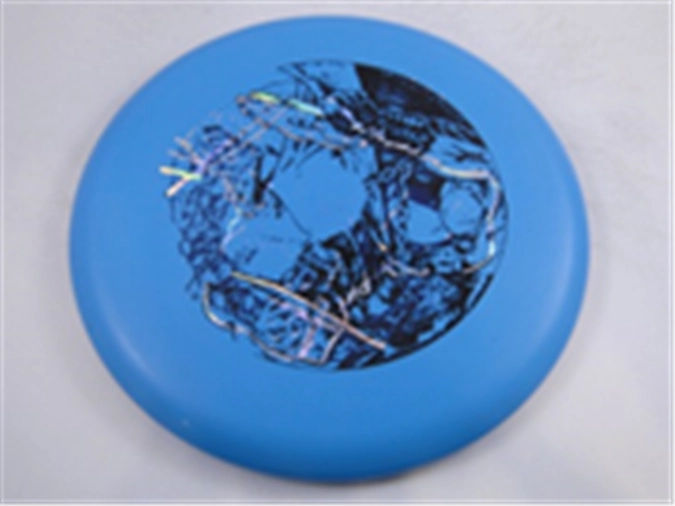 M Model USBaseGrip X-Out