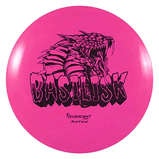 BasiliskMaxValue