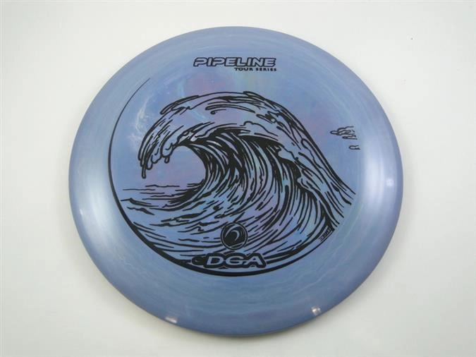 PipelineSignature Pro Line