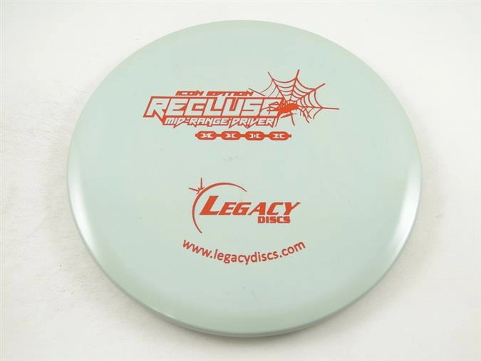 RecluseIcon