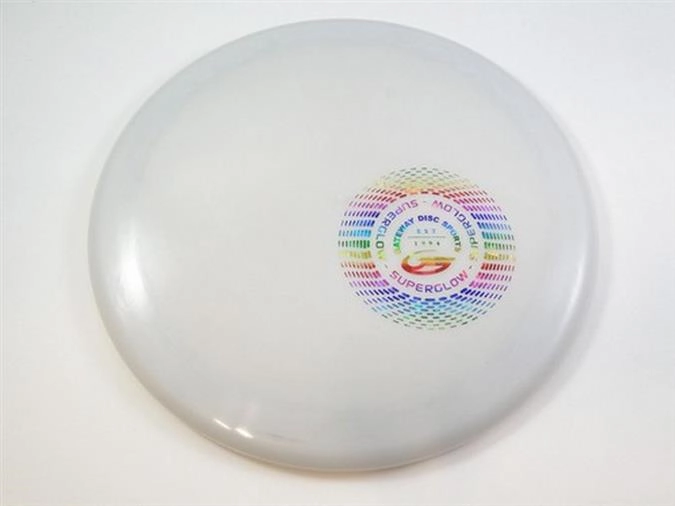 JourneyDiamond Superglow