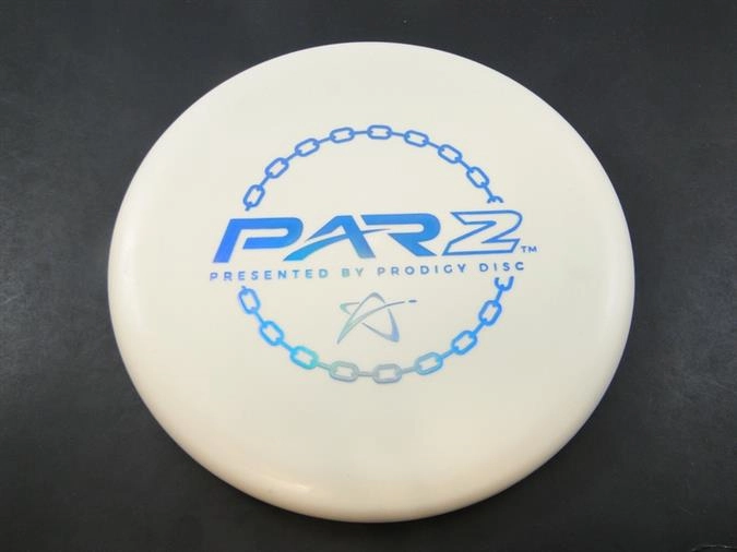 PA-3200 Glow