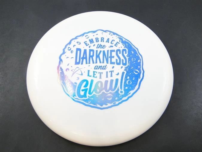 PA-1300 Glow