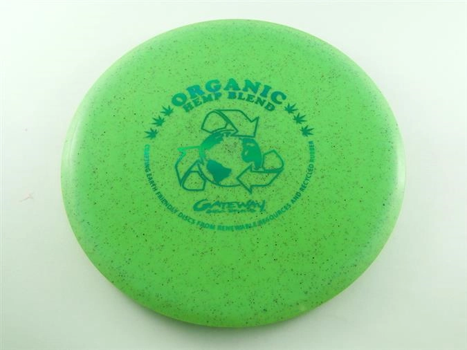 ProphecyDiamond Hemp X-Out
