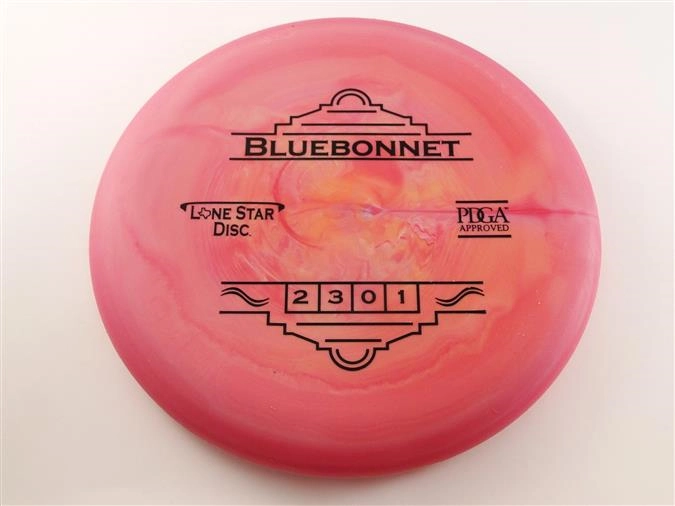 BluebonnetVictor 2