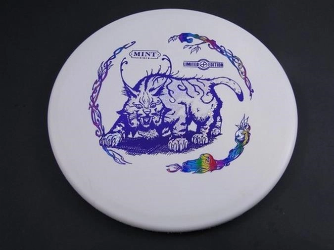BobcatRoyal Soft