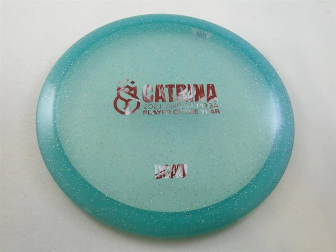 VortexSP Line