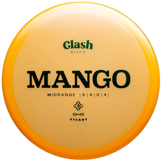 Mango