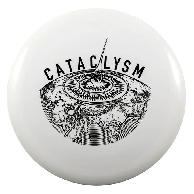 CataclysmSurvival