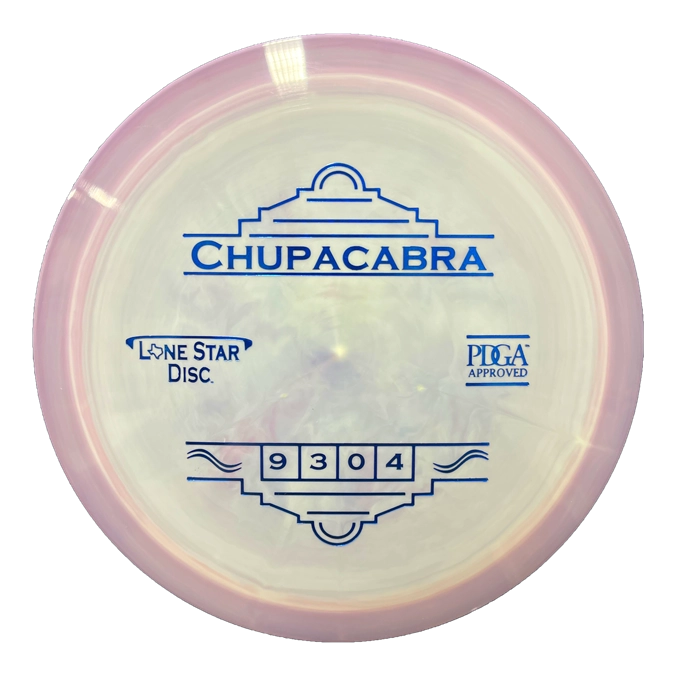 Chupacabra