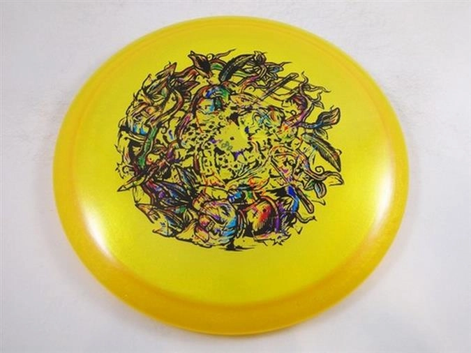 PiwakawakaCosmic X-Out