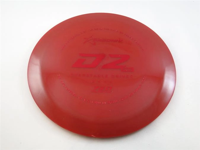 D2 Pro750