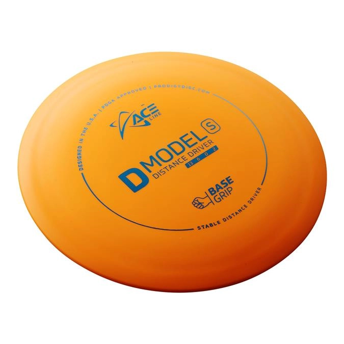 D Model SBaseGrip