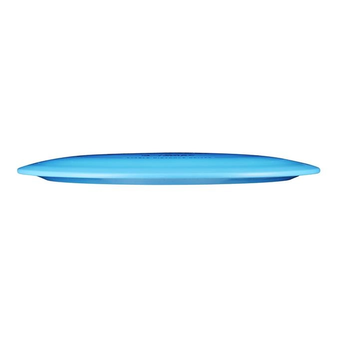 D Model SBaseGrip