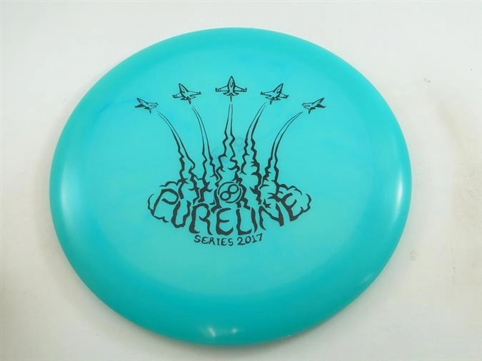 DestroyerChampion Color Glow