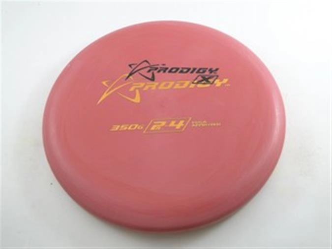 PA-4350G X-Out