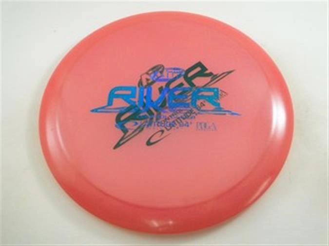 RiverOpto Air X-Out
