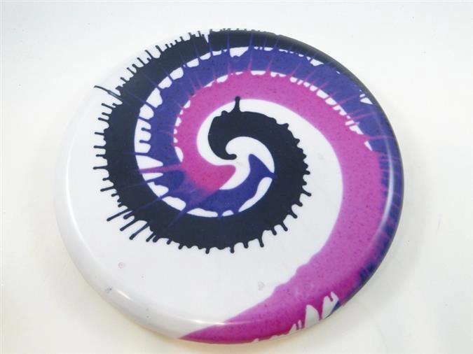 Aviar3Star Dyed