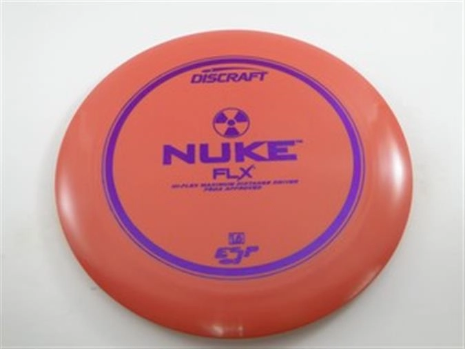 NukeFLX Misprint