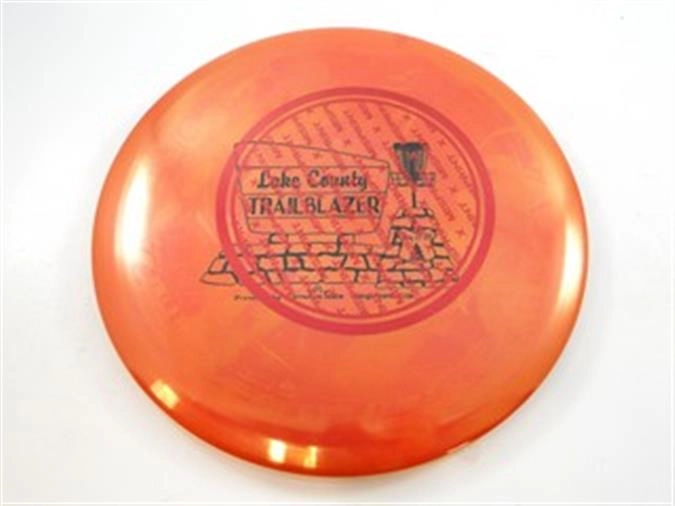 EMac TruthBioFuzion X-Out