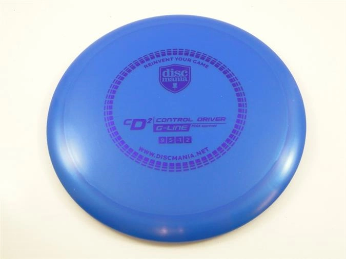 CD2G-Line