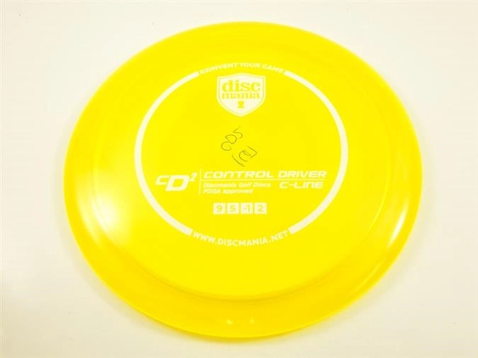 CD2C-Line